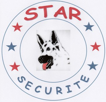Bienvenue sur le site de Star sécurité
